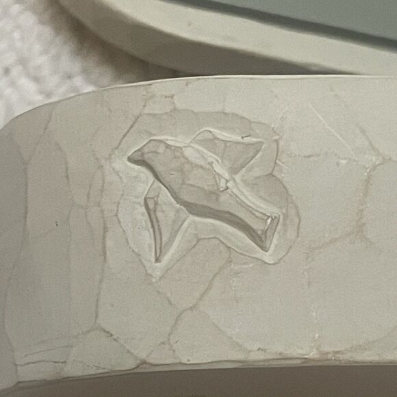 Willow Tree Mother and Daughter Keepsake Box 2004 by Susan Lordi - Picture 5 of 11